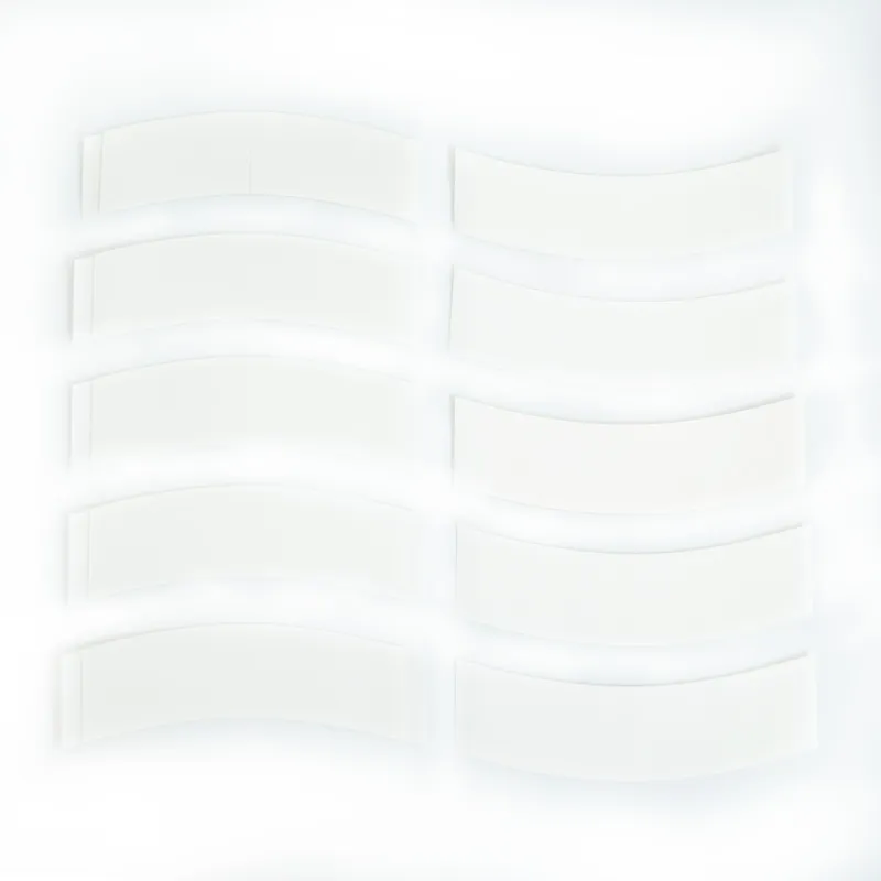 Double Sided Adhesive Hair Product Ultra Hold Tape Double Sided Adhesive Hair Product Ultra Hold Tape