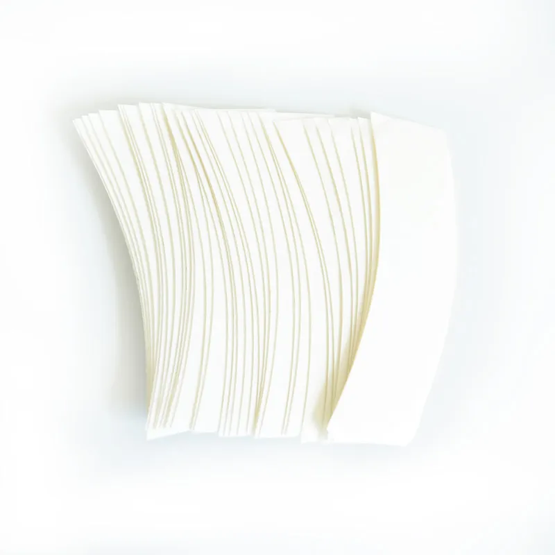 Double Sided Adhesive Hair Product Ultra Hold Tape Double Sided Adhesive Hair Product Ultra Hold Tape
