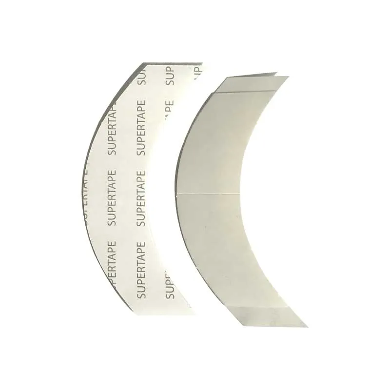 Super Tape for Wig and Toupee