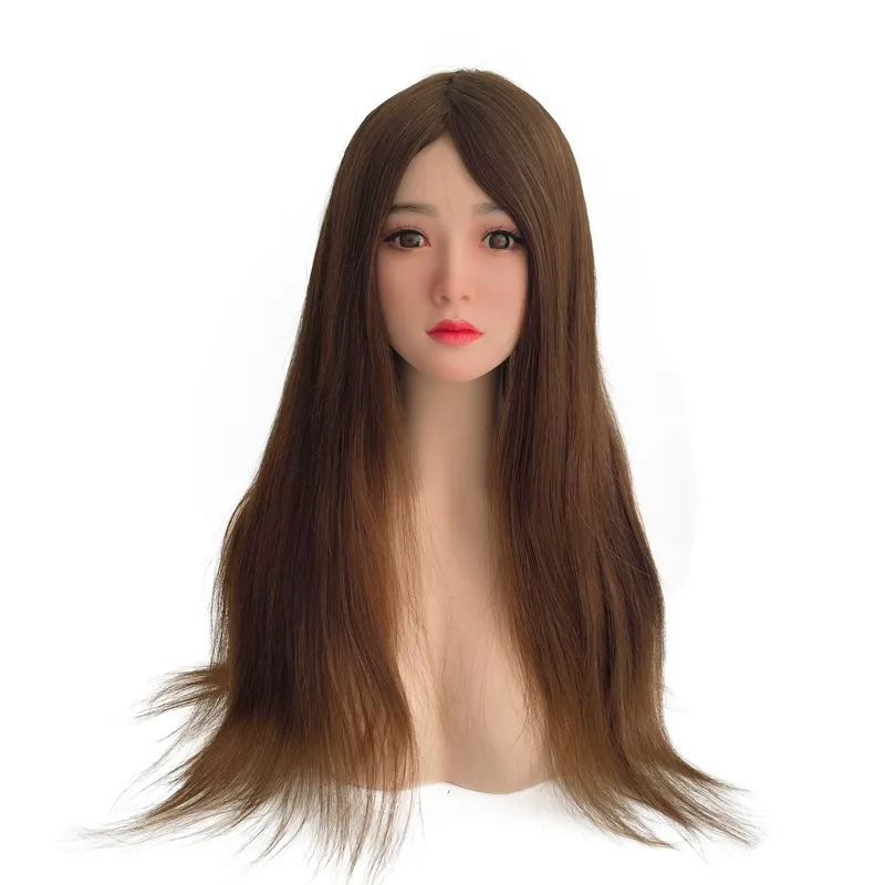 European Virgin Hair Jewish Wig Sheitel Wig European Virgin Hair Jewish Wig Sheitel Wig