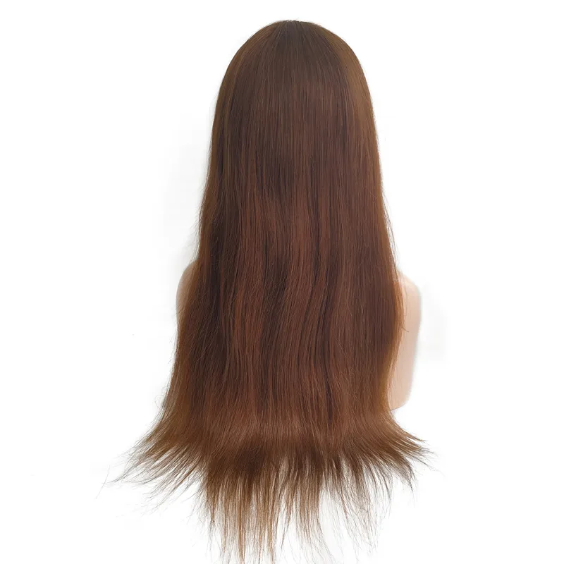 European Virgin Hair Jewish Wig Sheitel Wig European Virgin Hair Jewish Wig Sheitel Wig