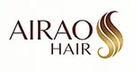 airao logo
