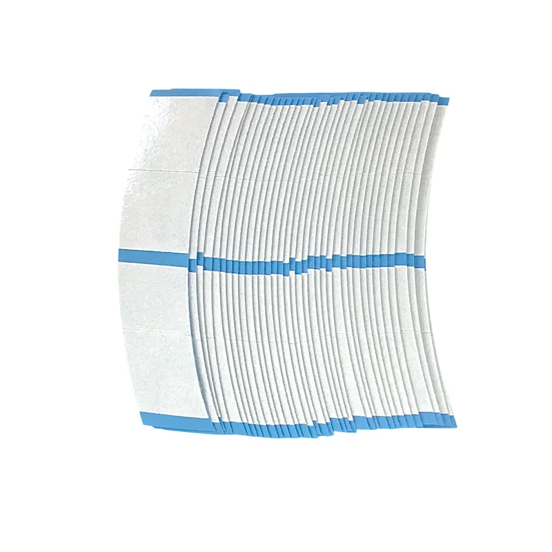 Double Sided Ultra Hold Minis Extended-wear Adhesive Tape Tabs Double Sided Ultra Hold Minis Extended-wear Adhesive Tape Tabs