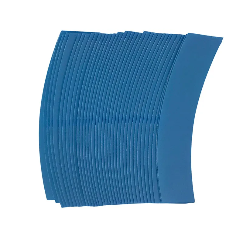 Double Sided Ultra Hold Minis Extended-wear Adhesive Tape Tabs Double Sided Ultra Hold Minis Extended-wear Adhesive Tape Tabs