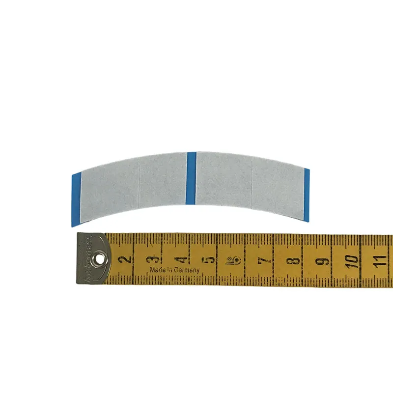 Double Sided Ultra Hold Minis Extended-wear Adhesive Tape Tabs Double Sided Ultra Hold Minis Extended-wear Adhesive Tape Tabs