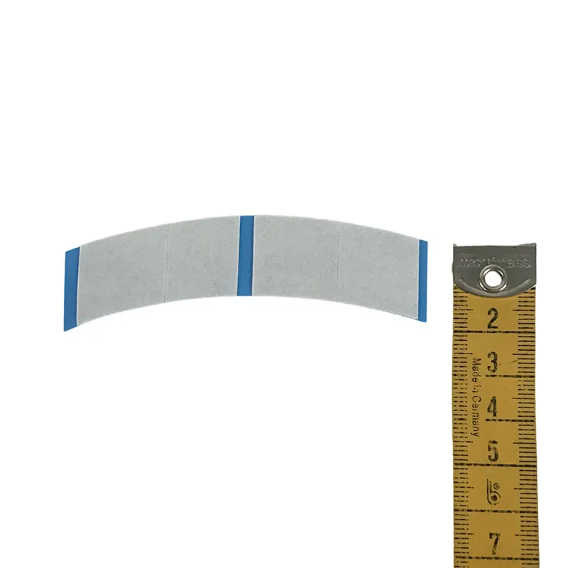 Double Sided Ultra Hold Minis Extended-wear Adhesive Tape Tabs Double Sided Ultra Hold Minis Extended-wear Adhesive Tape Tabs